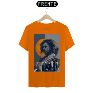 Nome do produto Hozier