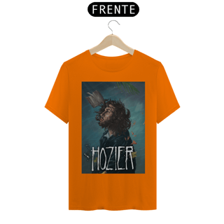 Nome do produto Hozier