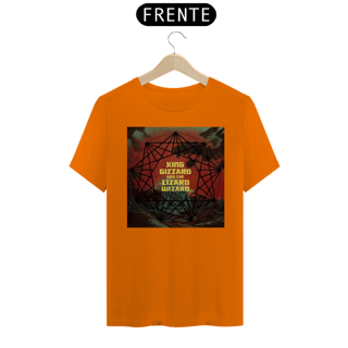 Nome do produto King Gizzard And The Lizard Wizard