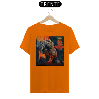 Nome do produto King Gizzard And The Lizard Wizard