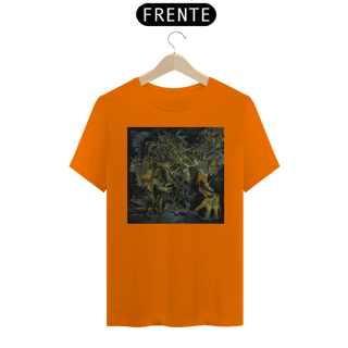 Nome do produto King Gizzard And The Lizard Wizard