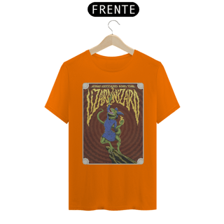 Nome do produto King Gizzard And The Lizard Wizard