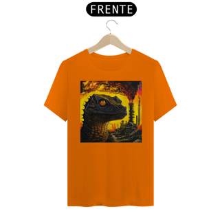 Nome do produto King Gizzard And The Lizard Wizard