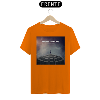 Nome do produto ‎Imagine Dragons 