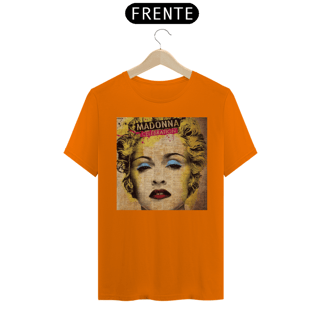 Nome do produto Madonna