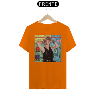 Nome do produto Madonna