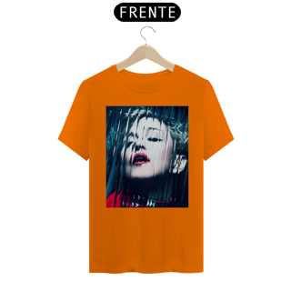 Nome do produto Madonna