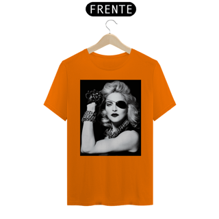 Nome do produto Madonna