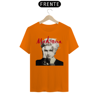 Nome do produto Madonna