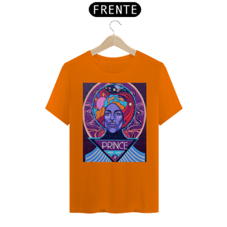 Nome do produto Prince