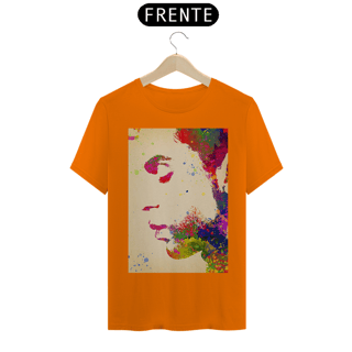 Nome do produto Prince