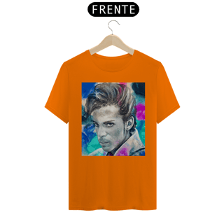 Nome do produto Prince