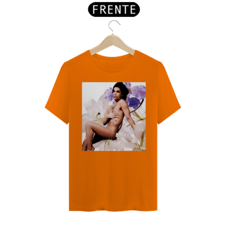 Nome do produto Prince