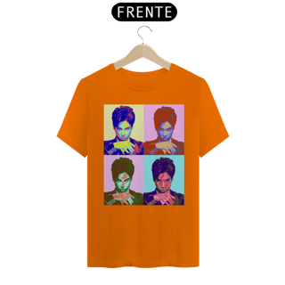 Nome do produto Prince