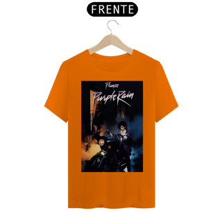 Nome do produto Prince