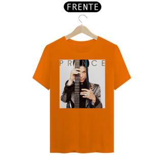 Nome do produto Prince