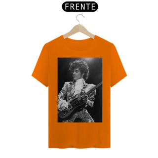 Nome do produto Prince