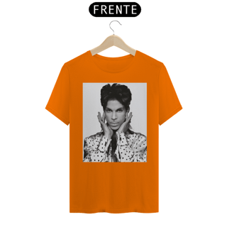Nome do produto Prince