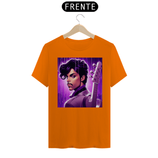 Nome do produto Prince