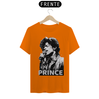 Nome do produto Prince