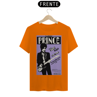 Nome do produto Prince