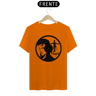 Nome do produto Prince