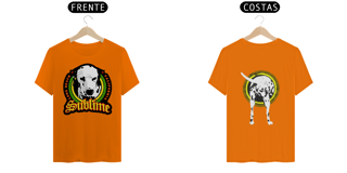Nome do produto Sublime