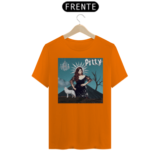 Nome do produto Pitty