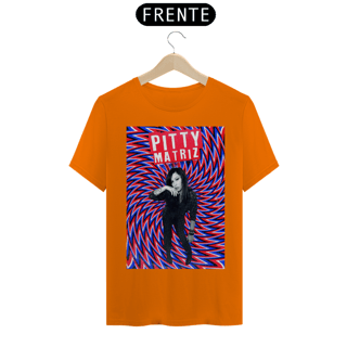 Nome do produto Pitty