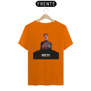 Nome do produto Pitty