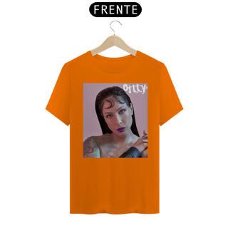 Nome do produto Pitty