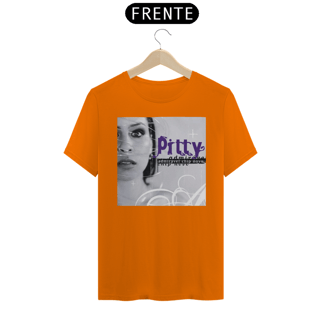 Nome do produto Pitty