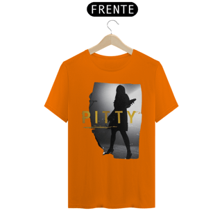 Nome do produto Pitty