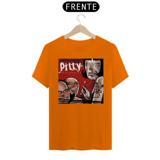 Nome do produto Pitty