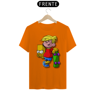 Nome do produto Humor Sem Máscaras
