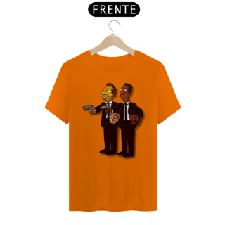 Nome do produto Humor Sem Máscaras