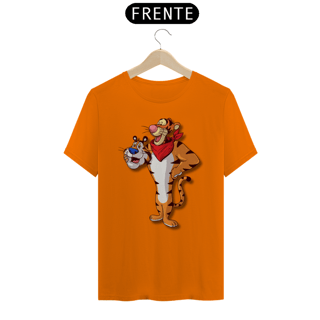 Nome do produto Humor Sem Máscaras