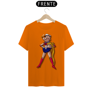 Nome do produto Humor Sem Máscaras