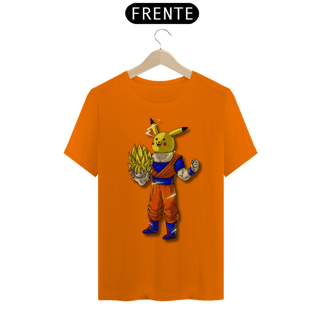 Nome do produto Humor Sem Máscaras