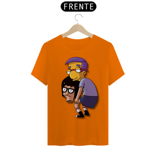 Nome do produto Humor Sem Máscaras