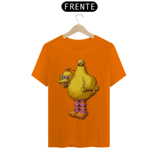 Nome do produto Humor Sem Máscaras