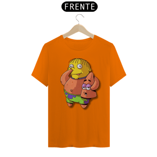 Nome do produto Humor Sem Máscaras