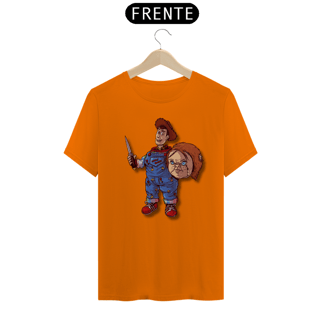 Nome do produto Humor Sem Máscaras