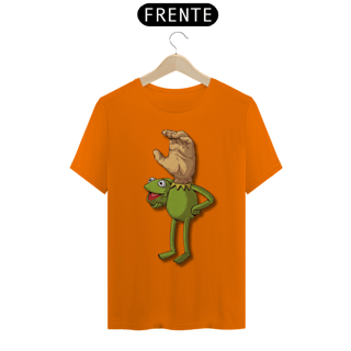 Nome do produto Humor Sem Máscaras