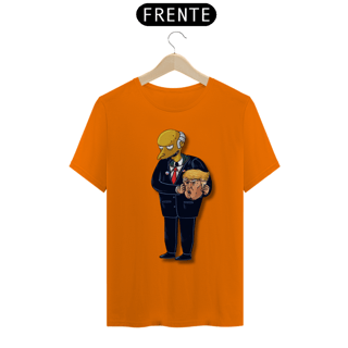 Nome do produto Humor Sem Máscaras