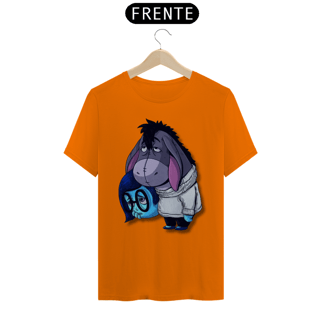 Nome do produto Humor Sem Máscaras