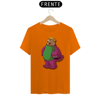 Nome do produto Humor Sem Máscaras