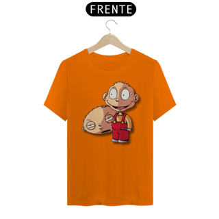 Nome do produto Humor Sem Máscaras