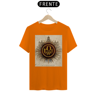 Nome do produto O Rappa