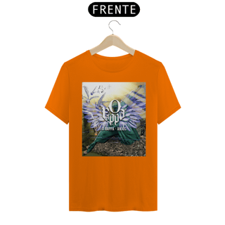 Nome do produto O Rappa